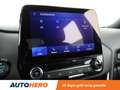 Ford Puma 1.0 EcoBoost ST-Line X Синій - thumbnail 21