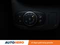 Ford Puma 1.0 EcoBoost ST-Line X Синій - thumbnail 32