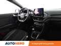 Ford Puma 1.0 EcoBoost ST-Line X Синій - thumbnail 15
