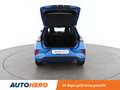 Ford Puma 1.0 EcoBoost ST-Line X Синій - thumbnail 16