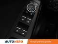 Ford Puma 1.0 EcoBoost ST-Line X Синій - thumbnail 31