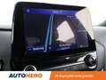 Ford Puma 1.0 EcoBoost ST-Line X Синій - thumbnail 20