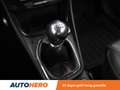 Ford Puma 1.0 EcoBoost ST-Line X Синій - thumbnail 29