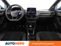 Ford Puma 1.0 EcoBoost ST-Line X Синій - thumbnail 14