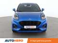 Ford Puma 1.0 EcoBoost ST-Line X Синій - thumbnail 9