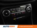 Ford Puma 1.0 EcoBoost ST-Line X Синій - thumbnail 27