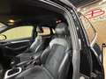 Audi Q3 2.0 TDi Quattro S line * GARANTIE 12 MOIS * Noir - thumbnail 8