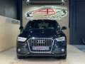 Audi Q3 2.0 TDi Quattro S line * GARANTIE 12 MOIS * Noir - thumbnail 3