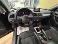 Audi Q3 2.0 TDi Quattro S line * GARANTIE 12 MOIS * Noir - thumbnail 7