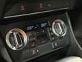 Audi Q3 2.0 TDi Quattro S line * GARANTIE 12 MOIS * Noir - thumbnail 13