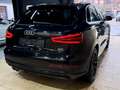 Audi Q3 2.0 TDi Quattro S line * GARANTIE 12 MOIS * Noir - thumbnail 5