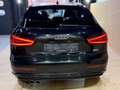 Audi Q3 2.0 TDi Quattro S line * GARANTIE 12 MOIS * Noir - thumbnail 6