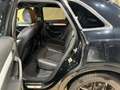 Audi Q3 2.0 TDi Quattro S line * GARANTIE 12 MOIS * Noir - thumbnail 11