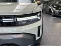 Dacia Duster Extreme TCe 130 4x4 Allrad+Winter-Plus Beige - thumbnail 3