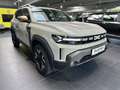 Dacia Duster Extreme TCe 130 4x4 Allrad+Winter-Plus Beige - thumbnail 5