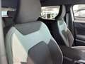 Dacia Duster Extreme TCe 130 4x4 Allrad+Winter-Plus Beige - thumbnail 12