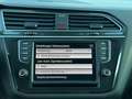 Volkswagen Tiguan 2,0 TDI R-Line Comfortline Finanzierung möglich Weiß - thumbnail 36