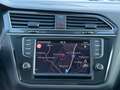 Volkswagen Tiguan 2,0 TDI R-Line Comfortline Finanzierung möglich Weiß - thumbnail 30