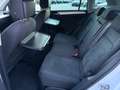 Volkswagen Tiguan 2,0 TDI R-Line Comfortline Finanzierung möglich Weiß - thumbnail 42
