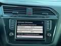 Volkswagen Tiguan 2,0 TDI R-Line Comfortline Finanzierung möglich Weiß - thumbnail 35