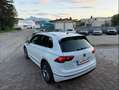 Volkswagen Tiguan 2,0 TDI R-Line Comfortline Finanzierung möglich Weiß - thumbnail 14