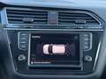 Volkswagen Tiguan 2,0 TDI R-Line Comfortline Finanzierung möglich Weiß - thumbnail 31
