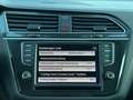 Volkswagen Tiguan 2,0 TDI R-Line Comfortline Finanzierung möglich Weiß - thumbnail 34