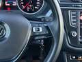 Volkswagen Tiguan 2,0 TDI R-Line Comfortline Finanzierung möglich Weiß - thumbnail 28