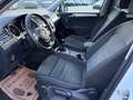 Volkswagen Tiguan 2,0 TDI R-Line Comfortline Finanzierung möglich Weiß - thumbnail 20