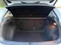 Volkswagen Tiguan 2,0 TDI R-Line Comfortline Finanzierung möglich Weiß - thumbnail 44