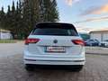 Volkswagen Tiguan 2,0 TDI R-Line Comfortline Finanzierung möglich Weiß - thumbnail 4