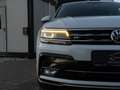 Volkswagen Tiguan 2,0 TDI R-Line Comfortline Finanzierung möglich Weiß - thumbnail 15
