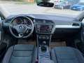 Volkswagen Tiguan 2,0 TDI R-Line Comfortline Finanzierung möglich Weiß - thumbnail 21