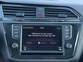 Volkswagen Tiguan 2,0 TDI R-Line Comfortline Finanzierung möglich Weiß - thumbnail 38