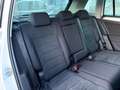 Volkswagen Tiguan 2,0 TDI R-Line Comfortline Finanzierung möglich Weiß - thumbnail 47