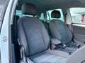 Volkswagen Tiguan 2,0 TDI R-Line Comfortline Finanzierung möglich Weiß - thumbnail 49