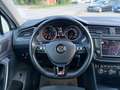 Volkswagen Tiguan 2,0 TDI R-Line Comfortline Finanzierung möglich Weiß - thumbnail 27