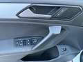 Volkswagen Tiguan 2,0 TDI R-Line Comfortline Finanzierung möglich Weiß - thumbnail 23