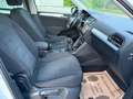 Volkswagen Tiguan 2,0 TDI R-Line Comfortline Finanzierung möglich Weiß - thumbnail 48