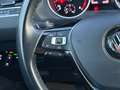 Volkswagen Tiguan 2,0 TDI R-Line Comfortline Finanzierung möglich Weiß - thumbnail 26