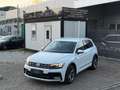 Volkswagen Tiguan 2,0 TDI R-Line Comfortline Finanzierung möglich Weiß - thumbnail 9