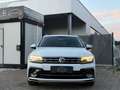 Volkswagen Tiguan 2,0 TDI R-Line Comfortline Finanzierung möglich Weiß - thumbnail 8