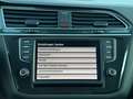Volkswagen Tiguan 2,0 TDI R-Line Comfortline Finanzierung möglich Weiß - thumbnail 39