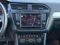 Volkswagen Tiguan 2,0 TDI R-Line Comfortline Finanzierung möglich Weiß - thumbnail 29