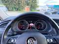 Volkswagen Tiguan 2,0 TDI R-Line Comfortline Finanzierung möglich Weiß - thumbnail 25