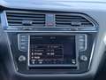 Volkswagen Tiguan 2,0 TDI R-Line Comfortline Finanzierung möglich Weiß - thumbnail 32