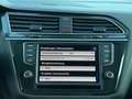 Volkswagen Tiguan 2,0 TDI R-Line Comfortline Finanzierung möglich Weiß - thumbnail 37