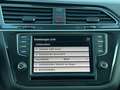 Volkswagen Tiguan 2,0 TDI R-Line Comfortline Finanzierung möglich Weiß - thumbnail 33