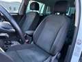 Volkswagen Tiguan 2,0 TDI R-Line Comfortline Finanzierung möglich Weiß - thumbnail 22