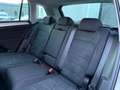 Volkswagen Tiguan 2,0 TDI R-Line Comfortline Finanzierung möglich Weiß - thumbnail 43